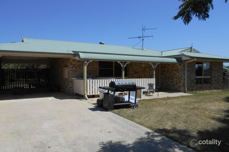 5 Webster Ct, Kilcoy, QLD 4515