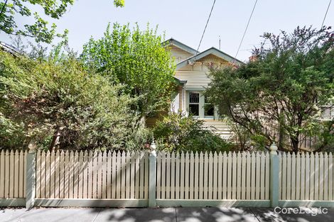 Property photo of 21 Phillips Street Coburg VIC 3058