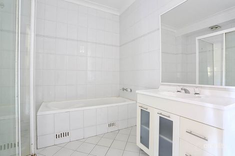 Property photo of 11/53 Bridge Street Epping NSW 2121