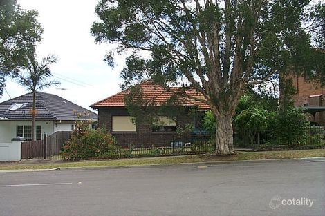 18 Bazentin St, Belfield, NSW 2191