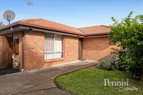 2/16 Coorong Ct, Meadow Heights, VIC 3048