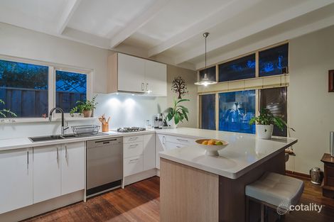 Property photo of 76 Arnott Street Trigg WA 6029