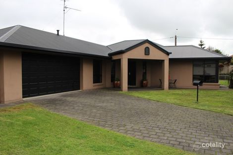 13 Lee Ct, Mount Gambier, SA 5290