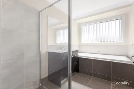 Property photo of 75 Indigo Way Kawungan QLD 4655