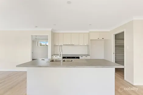 Property photo of 75 Indigo Way Kawungan QLD 4655