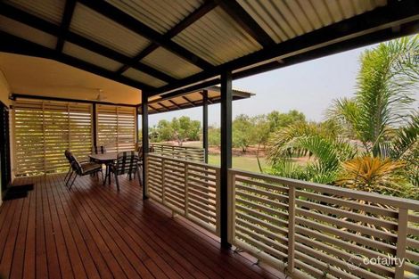 Property photo of 1 Egret Way Djugun WA 6725