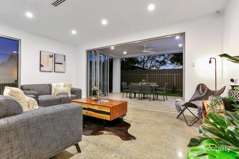 Property photo of 6A Prinse Street West Beach SA 5024