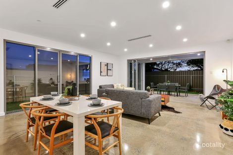 Property photo of 6A Prinse Street West Beach SA 5024