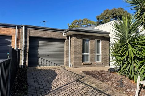 29a Branson Ave, Clearview, SA 5085