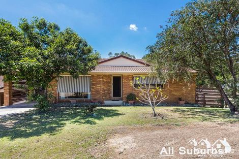 Property photo of 6 Chasley Court Beenleigh QLD 4207