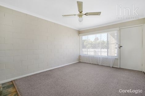 Property photo of 1/228 Olive Street South Albury NSW 2640