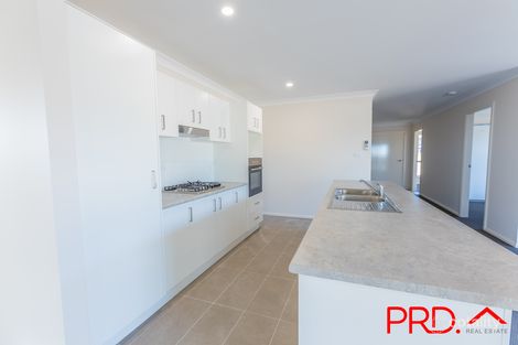 Property photo of 18 Reginald Drive Kootingal NSW 2352