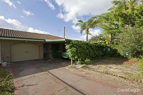 Property photo of 75A Armagh Street Victoria Park WA 6100