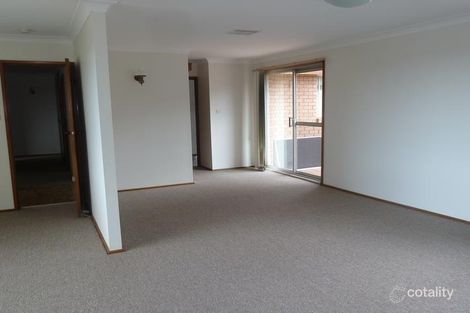 Property photo of 27 Cressington Way Wallsend NSW 2287