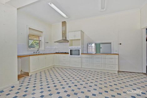 Property photo of 5 Bright Street Willaston SA 5118