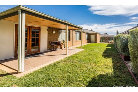 Property photo of 21 Struve Court Echuca VIC 3564