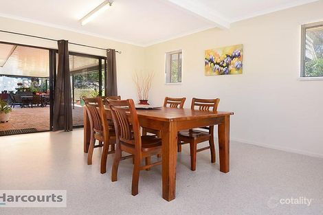 Property photo of 27 Bursaria Street Everton Hills QLD 4053