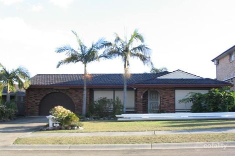 24 Nineveh Cres, Greenfield Park, NSW 2176