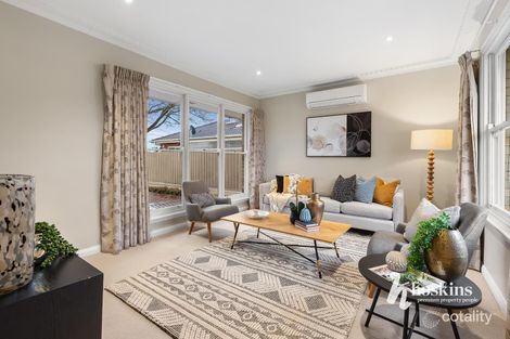 Property photo of 9 Thomas Street Ringwood VIC 3134