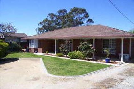 52 Lyall St, Cowra, NSW 2794