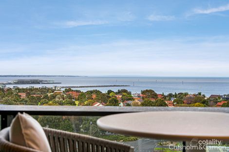 811/3 Tarver St, Port Melbourne, VIC 3207