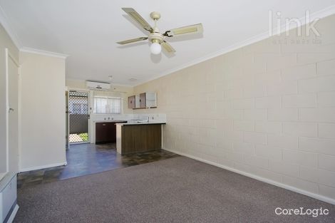 Property photo of 1/228 Olive Street South Albury NSW 2640