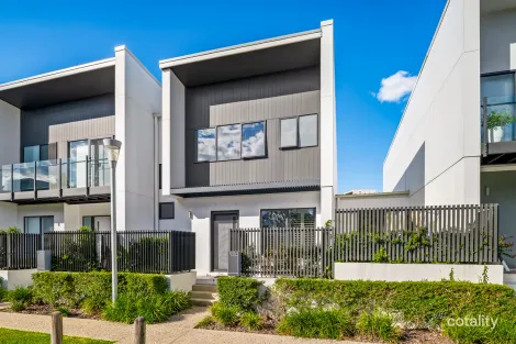 1015/154 Musgrave Ave, Southport, QLD 4215