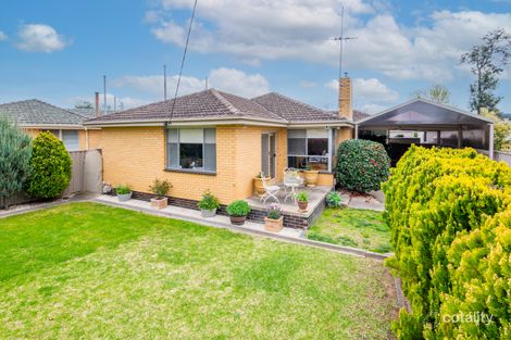 Property photo of 159 Balaclava Road Shepparton VIC 3630