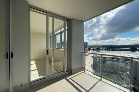 Property photo of 38 Shoreline Drive Rhodes NSW 2138