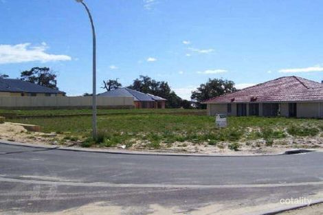 Property photo of 31 Polwarth Circuit Eaton WA 6232