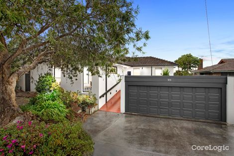 Property photo of 901 Ferntree Gully Road Wheelers Hill VIC 3150