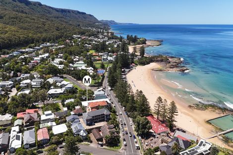 1/114 Lawrence Hargrave Dr, Austinmer, NSW 2515