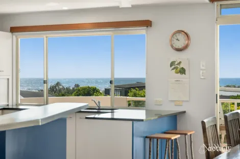 1/36 Jacana St, Peregian Beach, QLD 4573