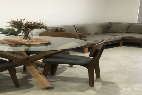 8-8a Surfsea Ave, Sandy Beach, NSW 2456