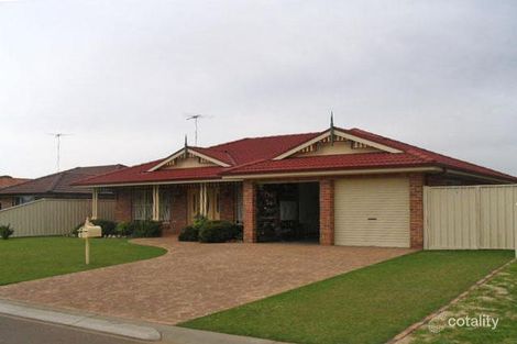 15 Hart Rd, South Windsor, NSW 2756