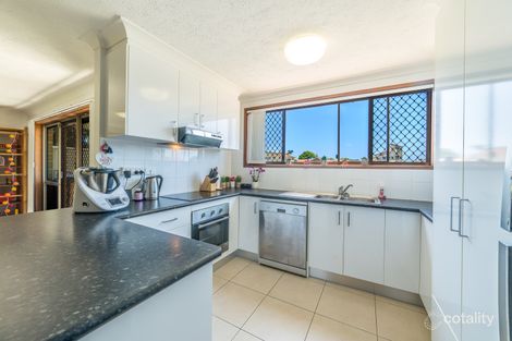 Property photo of 101 Bayview Street Runaway Bay QLD 4216