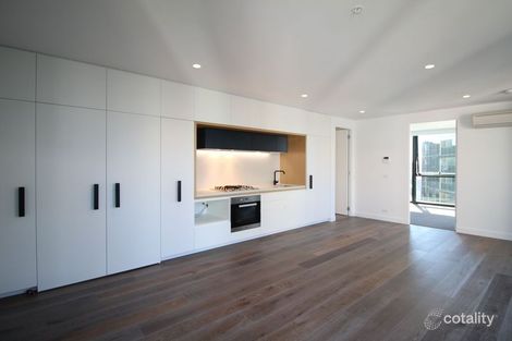 1313/15 Doepel Way, Docklands, VIC 3008