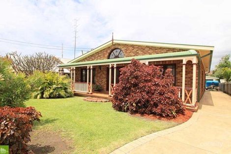 Property photo of 53 Towradgi Road Towradgi NSW 2518