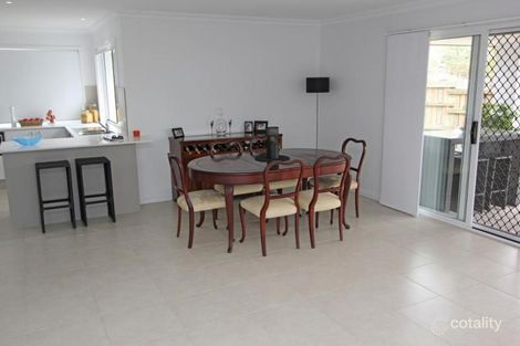 Property photo of 1 Pamphlett Street Oxley QLD 4075