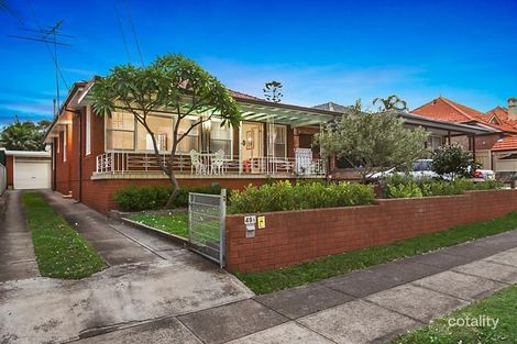 49a Arthur St, Carlton, NSW 2218