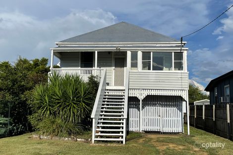 Property photo of 71 Gillam Street Clifton QLD 4361