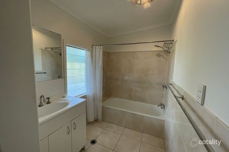 Property photo of 71 Gillam Street Clifton QLD 4361