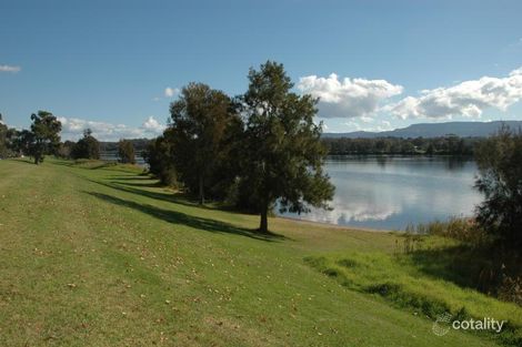 Property photo of 8/109-111 Moss Street Nowra NSW 2541