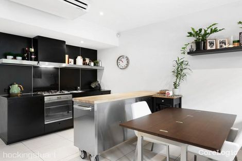 Property photo of 24 Chapel Mews South Yarra VIC 3141