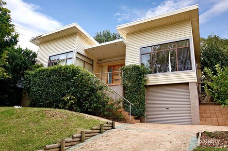 Property photo of 1 Bindea Street Jannali NSW 2226
