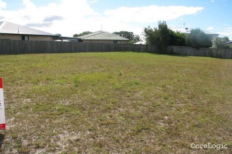 Property photo of 20 Elanda Court Tin Can Bay QLD 4580