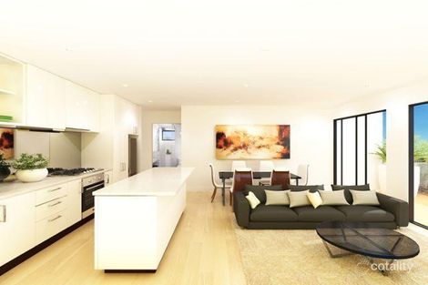 Property photo of 10/1432 Centre Road Clayton South VIC 3169