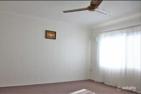 Property photo of 2/22 Jensen Street Manoora QLD 4870