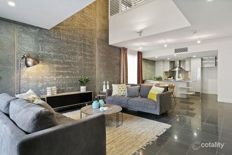 Property photo of 21 Russell Street Adelaide SA 5000