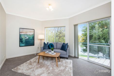 Property photo of 107 Mary Street Como WA 6152